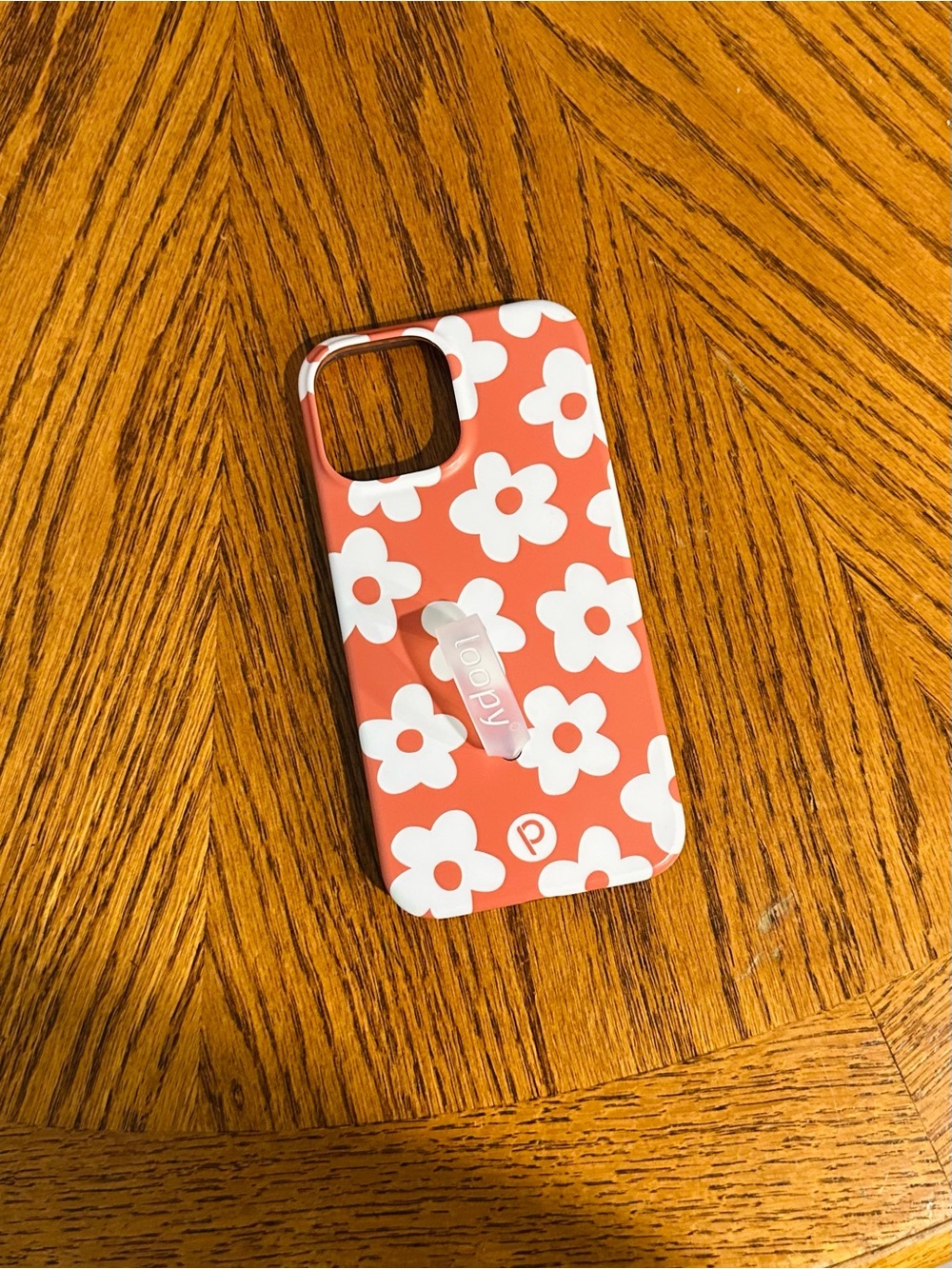 Loopy Case for iPhone 12/13 Pro Max